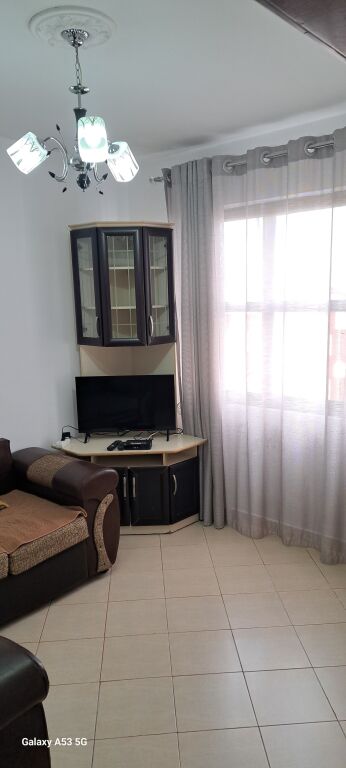 Appartamento 1+1 in affitto