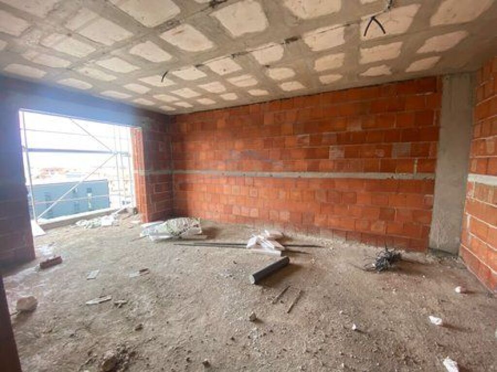 Shitet, Apartament 1+1, Kamez Empire64041