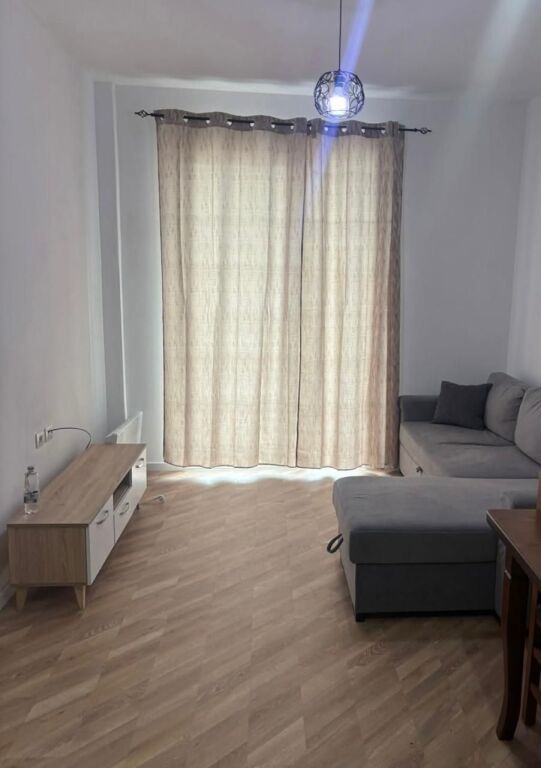 apartment 1+1 for rent at univers city