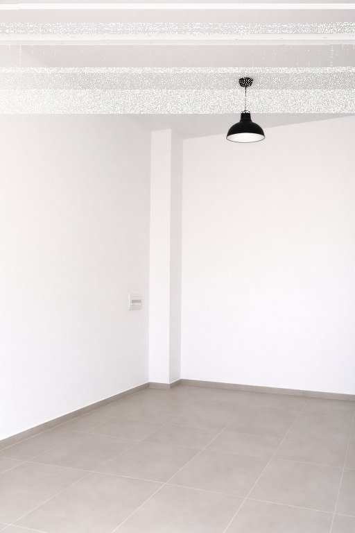 Dyqan me qira – Rezidenca Relux, Shkozë