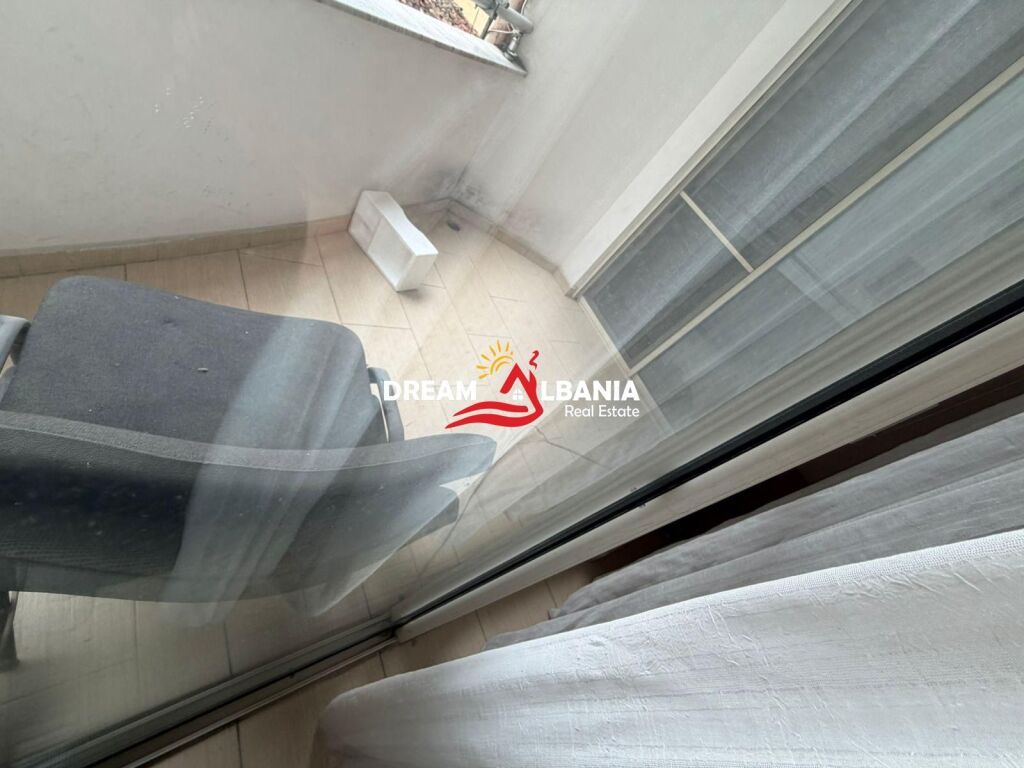 Affittasi appartamento 2+1 vicino a Pazari i Ri presso BKT (ID 42215513) F