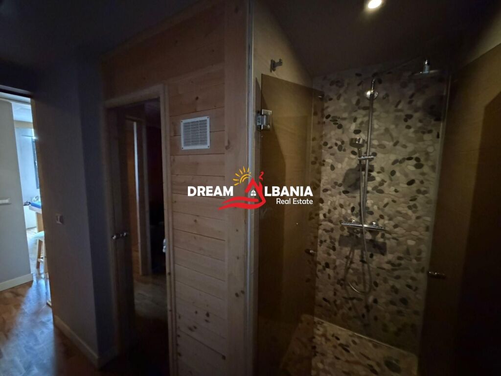 Jepet me qera ambient biznesi tek Ish Restorant Durresi (ID 42611417)f