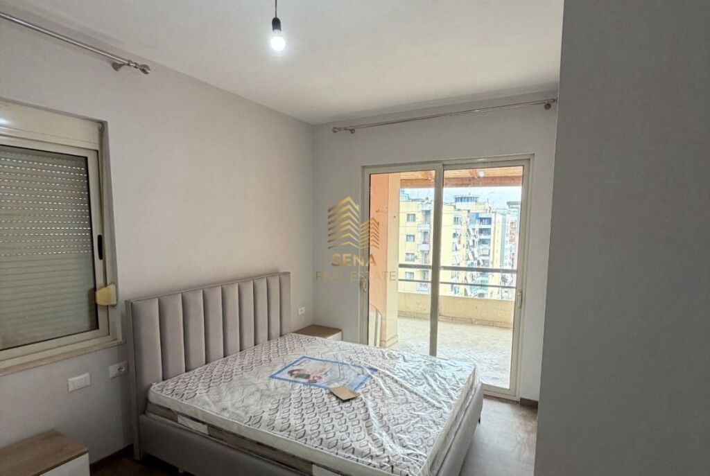 Rent, Apartment 2+1+balcony, Astir-Villa L, 55,000 Leke/month