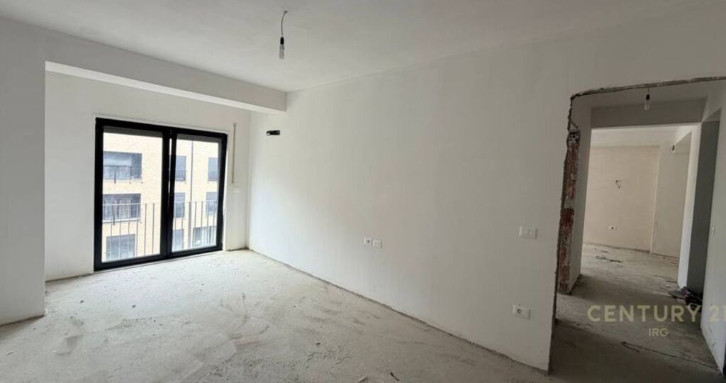 APARTMENT 2+1+2 FOR SALE