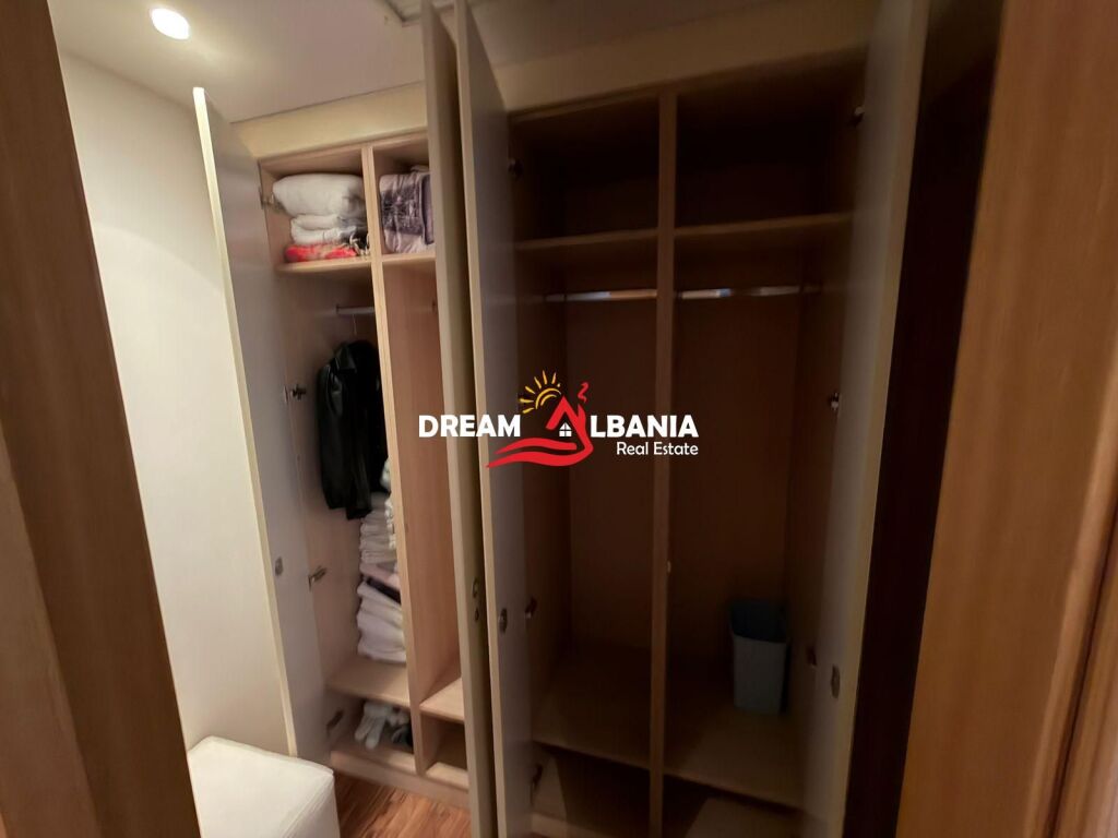 Jepet me qera ambient biznesi tek Ish Restorant Durresi (ID 42611417)f