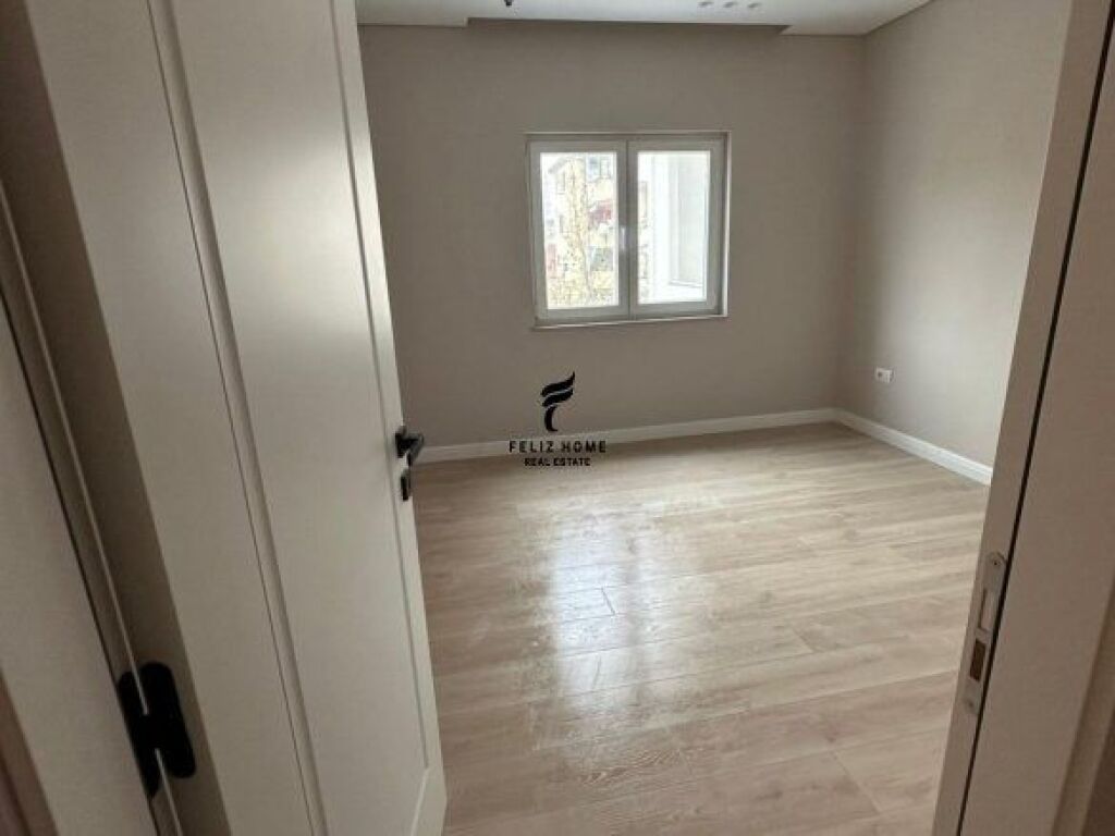 ZYRE ME QERA 105 M2 DON BOSKO 85.000 LEKE FH-66736