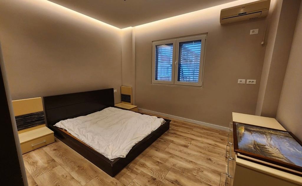 Apartment 2+1 for sale, Former Park