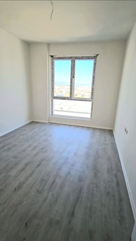 🏢Tek Univers City jepet me qera apartament 3+1+2 ,pjeserisht i mobiluar 55,000Leke