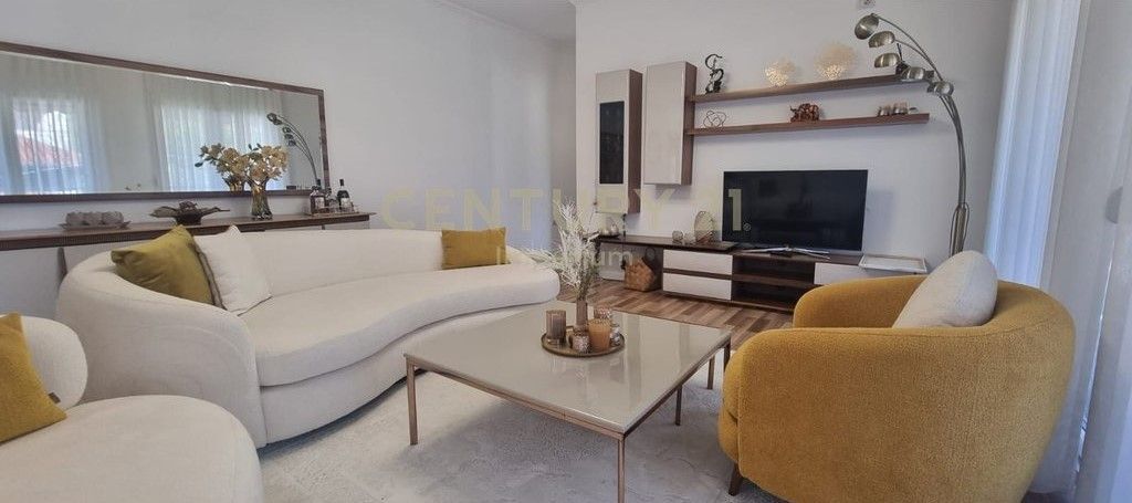 2-Storey Villa for Sale in Yrshek, Kashar!