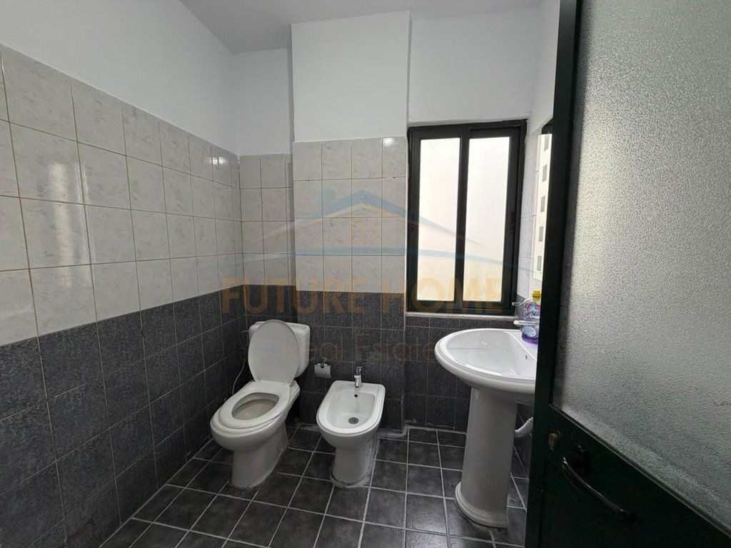 Affitto, Appartamento 2+1+2, Fresk