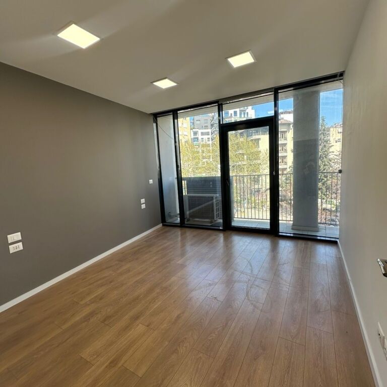 📌 Office Space for Rent – Lake View, near Artificial Lake 📍