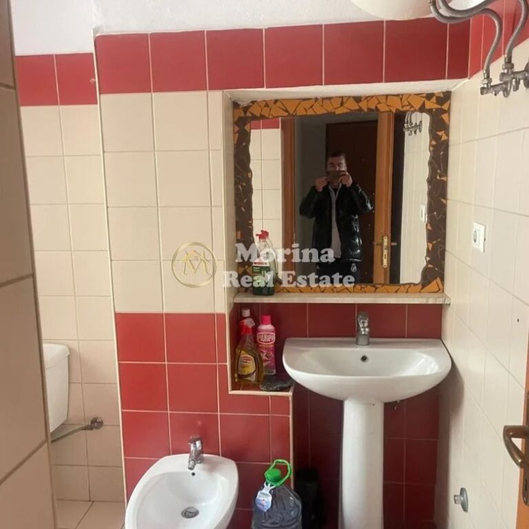 Rent | Apartment 1 + 1 | Brryli | 450 €/month