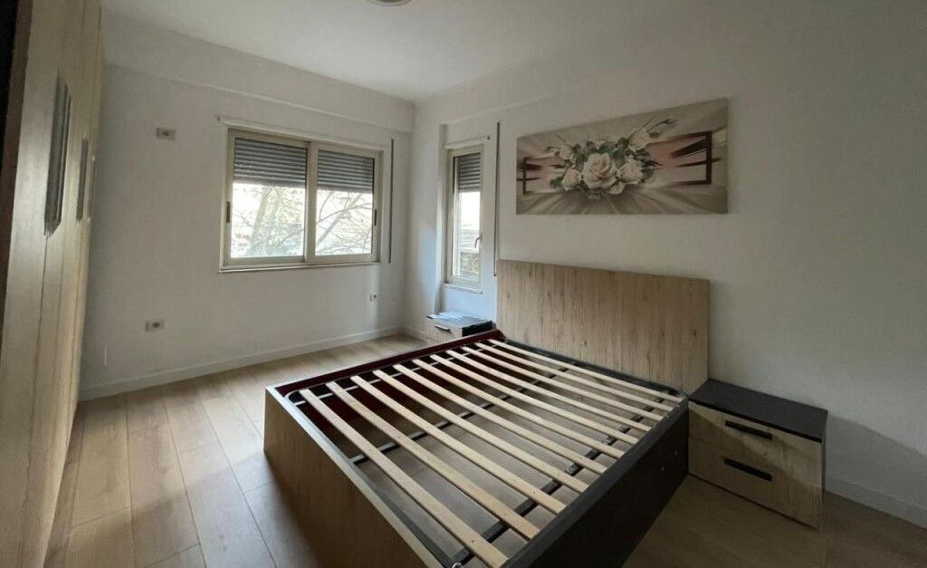 Apartament 2+1 per shitje ne Don Bosko