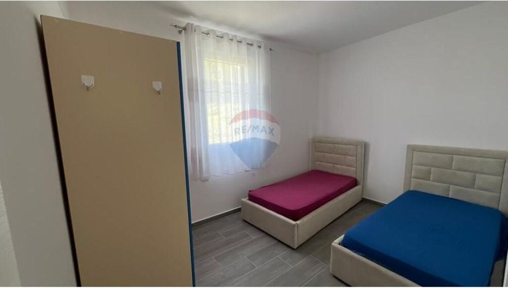 Apartament per qira 2+1 Kombinat