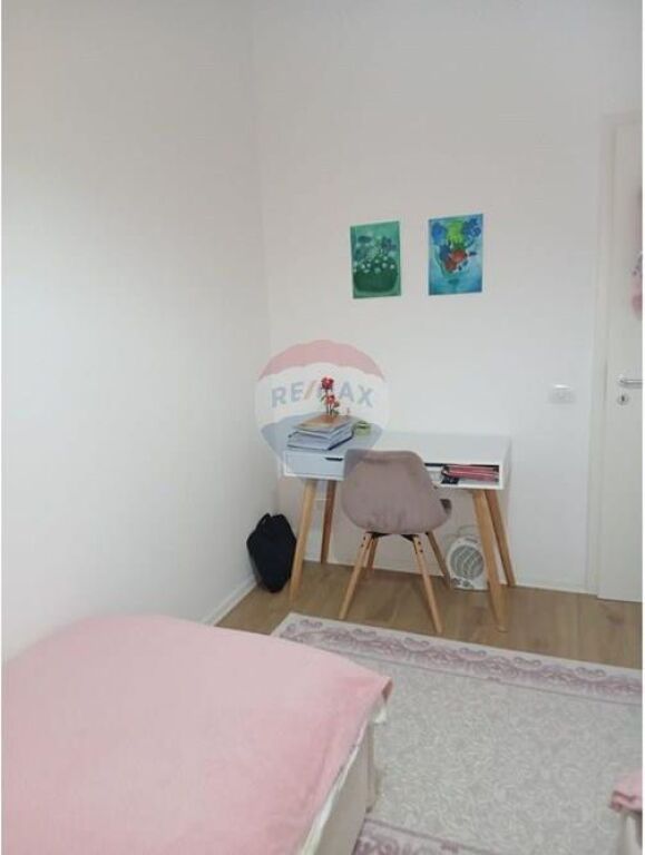 Apartment 2+1+2 for rent Siri Kodra Rez.Siri 2