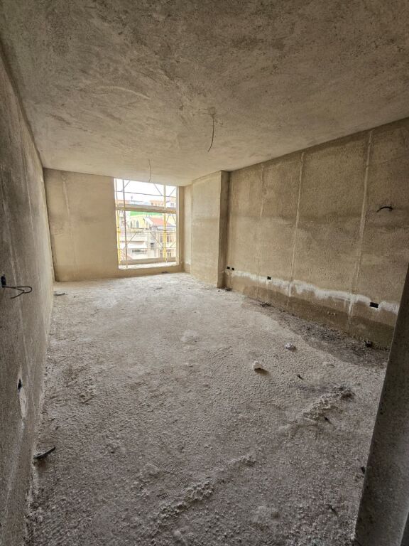 📌SUPER OFERTË – Apartament 2+1 ne shitje tek Rezidenca Colonnade!