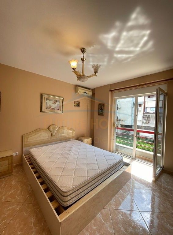 Qera, Apartament 1+1, Liqeni i Thate, Tirane
