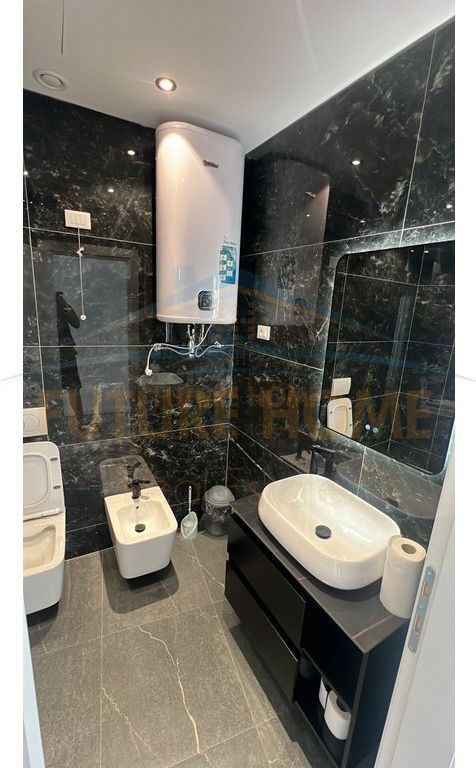 Affitto, Appartamento 2+1+2+Posto Auto, Lake View Residence