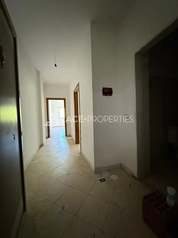 Apartament 1+1 per Shitje- Shkemb Kavaje