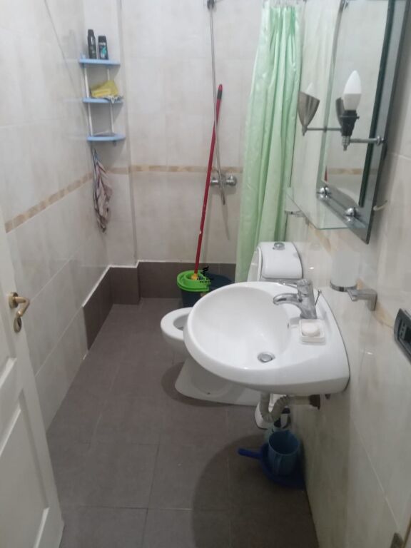 APARTMENT FOR RENT 3+1+2 MINE PEZA 70,000 LEKE FH-66643