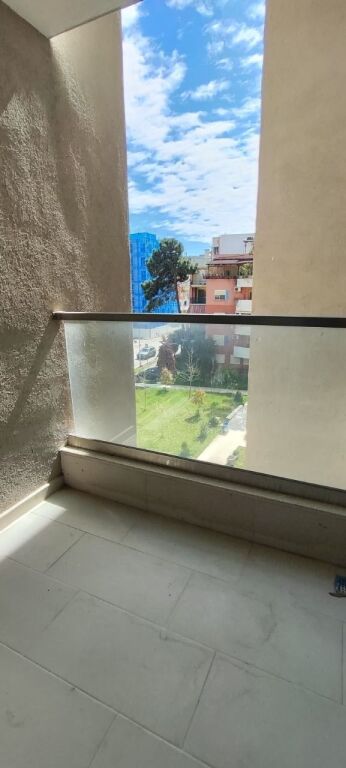 🏡 Apartment 2+1 for sale in Golem – New Construction