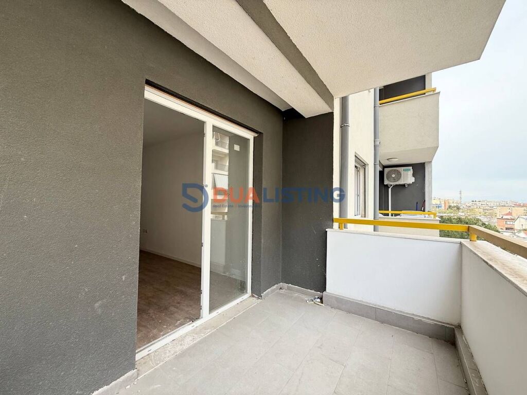 Ofrojme per shitje apartament 1+1 📌Kompleksi E88, Laprakë