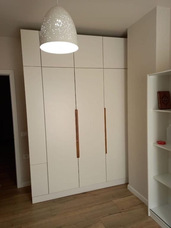 Super ap 2+1 a 21-dhjetori ( complesso contatto )