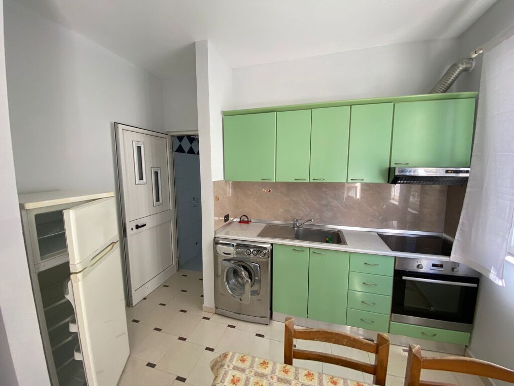 PRIVATE VILLA FOR SALE 4 FLOORS, SEFER EFENDIU NEIGHBORHOOD, DURRES. District Court of Durrës Judicial District, Durrës, Albania