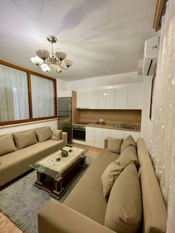 FOR RENT, APARTMENT 2+1 , DON BOSKO