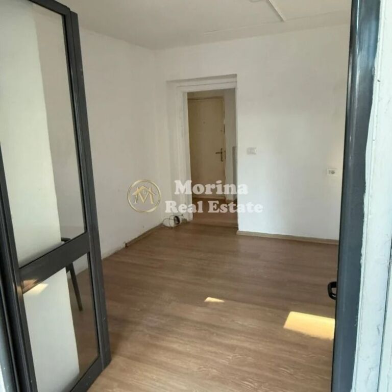 Rent | Business Premises | Ballet School | 400 €/month