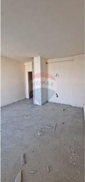 Garsoniere - Për Shitje - Fusha Ali Demi, Tiranë(ID: 530261084-53)