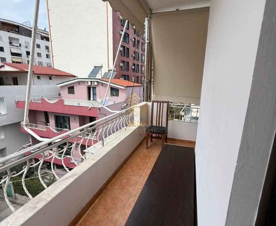 Affitto, Appartamento 1+1+blk, 5 Maji – vicino a Concord Center, 37.000 Leke