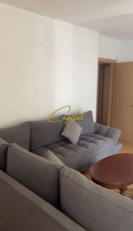 APARTMENT FOR RENT 2+1 21 DECEMBER 700 EURO