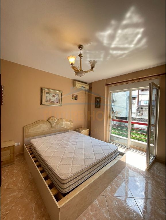 Qera, Apartament 1+1, Liqeni i Thate, Tirane