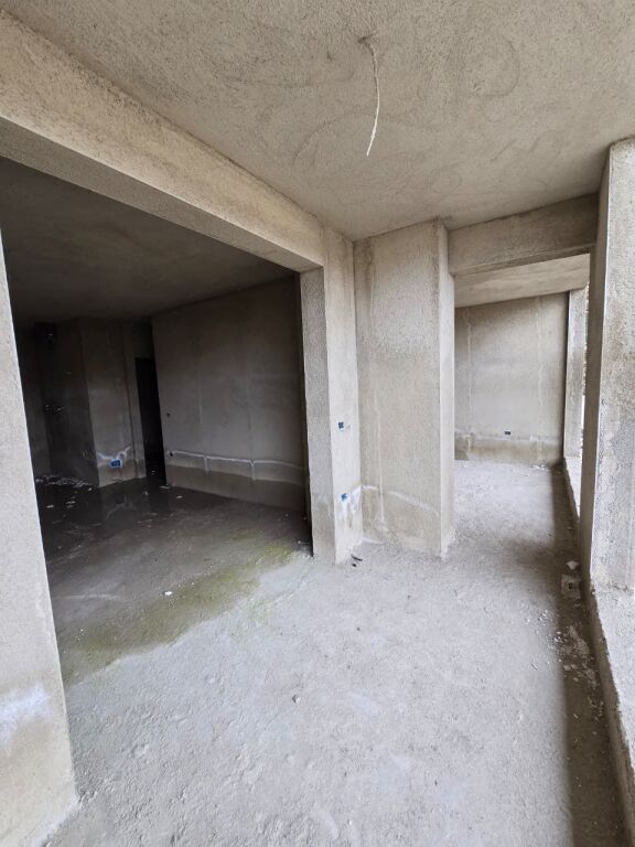 APPARTAMENTO 2+1 IN VENDITA IN VIA DRITAN HOXHA