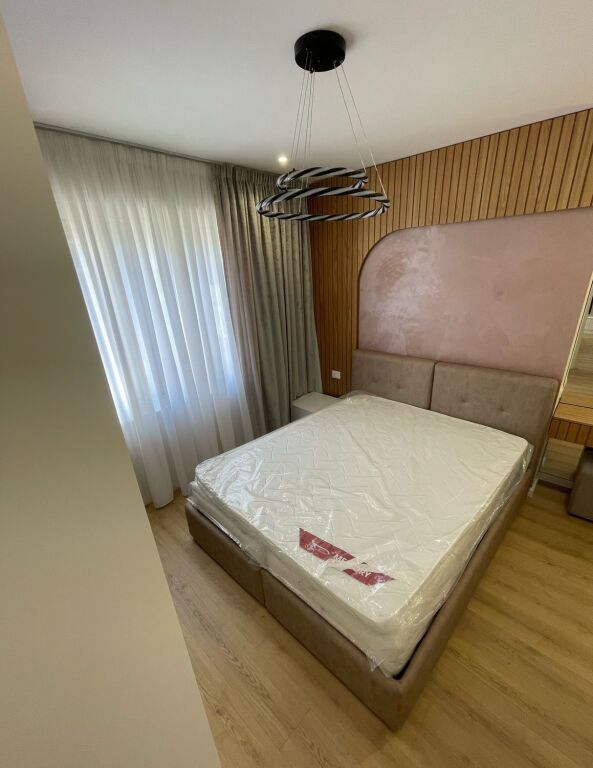 📌Apartment 1+1 for rent – New Boulevard