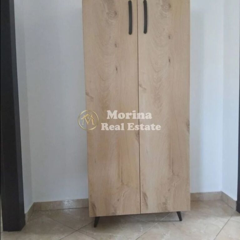 Rent | Private House 1 + 1 | Student City | 400 €/month