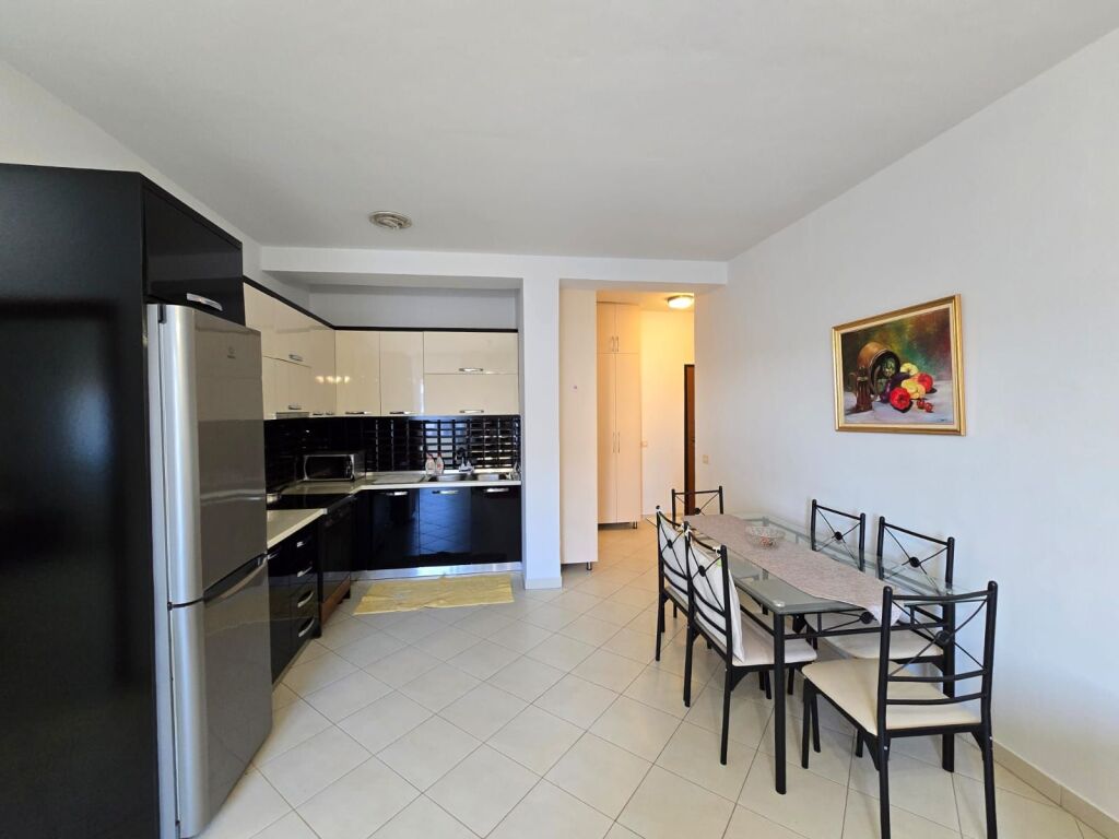 Apartament 2+1 per qira ne Fresk