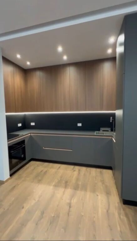 🏡 Appartamento 1+1 in affitto al Complesso Delijorgji