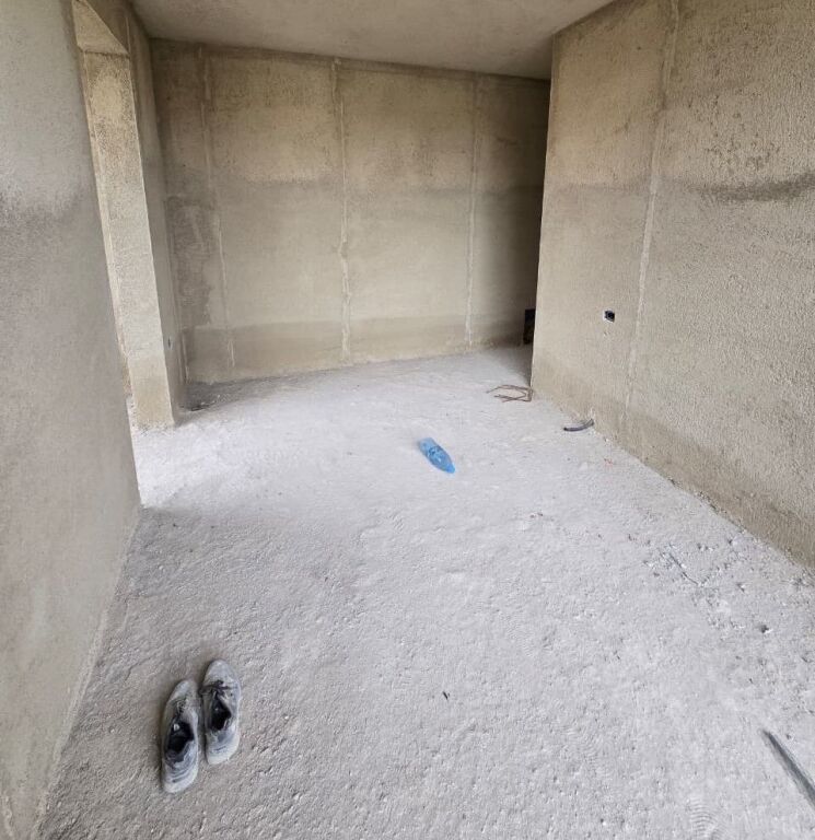 🏡 Shitet Apartament 2+1 – Colonnade Residence