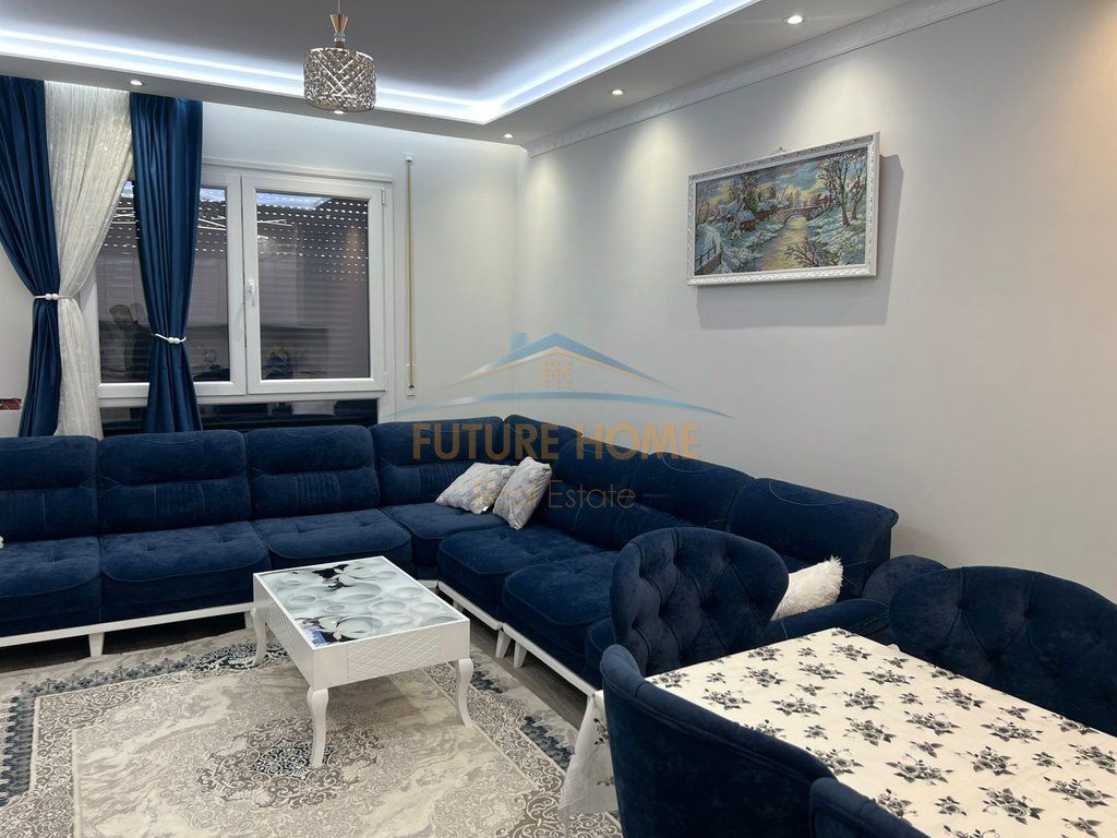 Qera,Apartament 2+1,Paskuqan,Tiranë