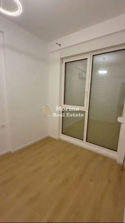 Affitto | Villa 3 + 1 Residenza ABA 1300 €/mese