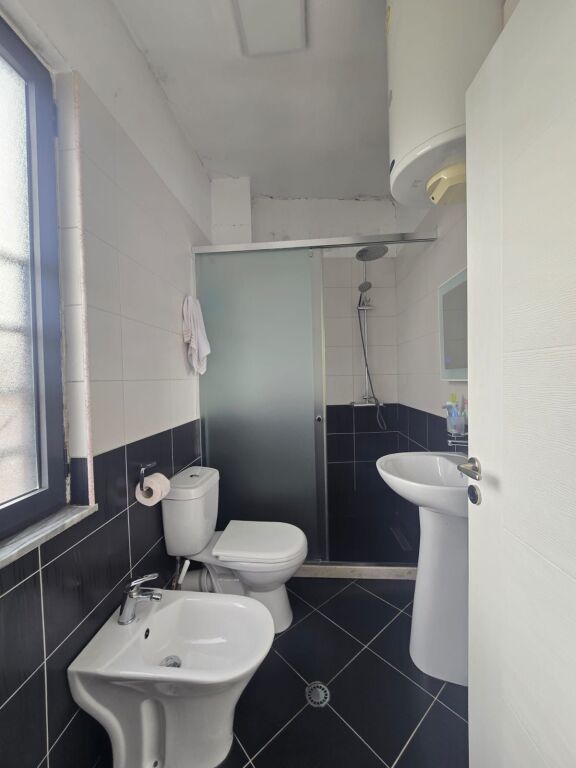 Apartment for sale 3+1+2 at Vila L Astir