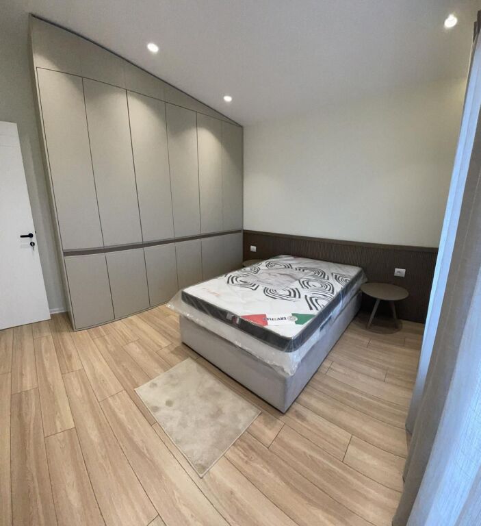 Modern villa for sale in Ellysium Residence, near TEG