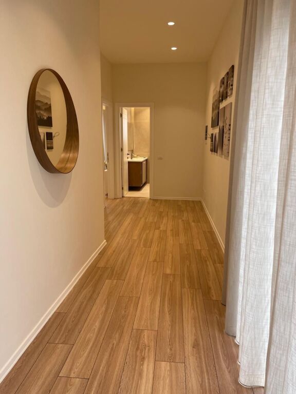 Modern villa for sale in Ellysium Residence, near TEG