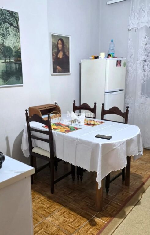 Rent | Apartment 2+ 1 | Kongresi i Manastirit Street | 550 €/month