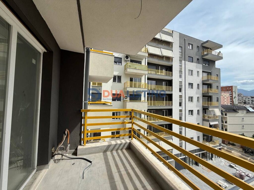 Ju ofrojme per qira apartament 1+1 📌Kompleksi E88, Laprakë