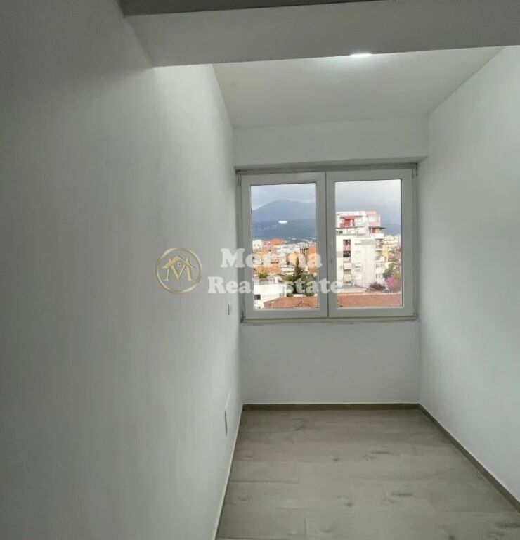 Qera | Apartament 1 + 1 | Rruga Bardhyl | 500 €/muaj