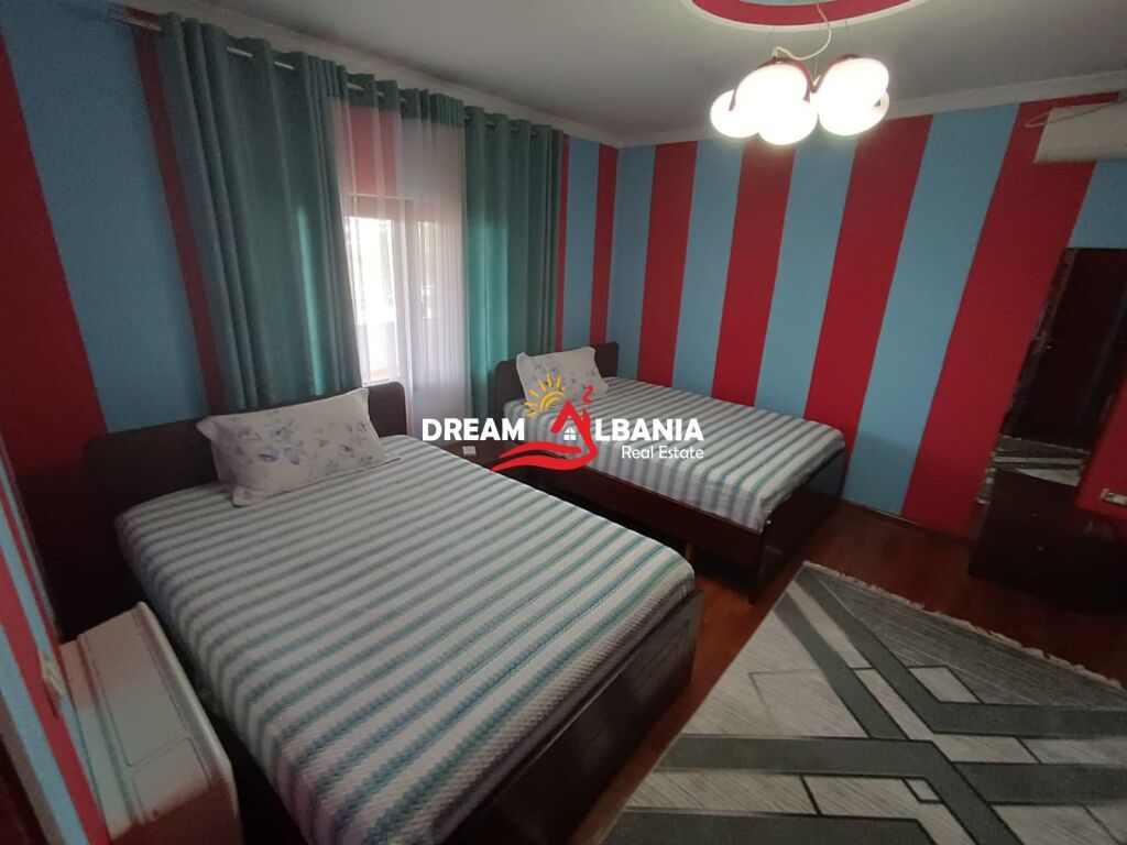 Vilë për shitje në Shkozë, Tiranë (ID 4151217)