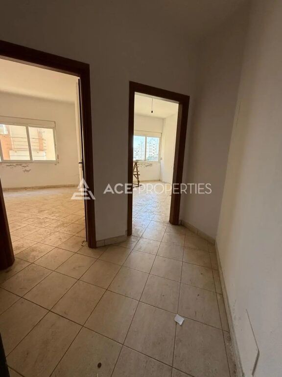 Apartament 1+1 per Shitje- Shkemb Kavaje